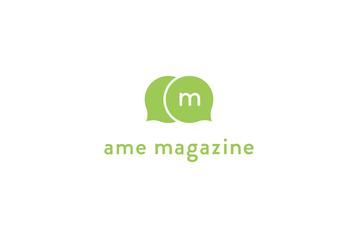 ame magazine